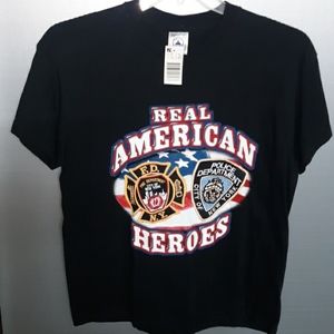 Delta Youth Sz XL (SKU 601)